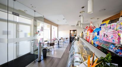 Boutique/Local commercial à Pardilhó de 203 m²