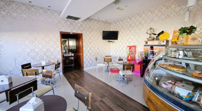 Boutique/Local commercial à Pardilhó de 203 m²