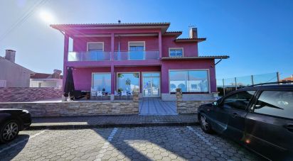 Boutique/Local commercial à Pardilhó de 203 m²