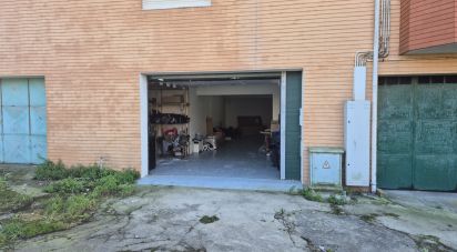 Parking in Póvoa de Varzim, Beiriz e Argivai of 54 m²