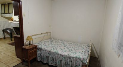 Maison T5 à Penha Garcia de 112 m²