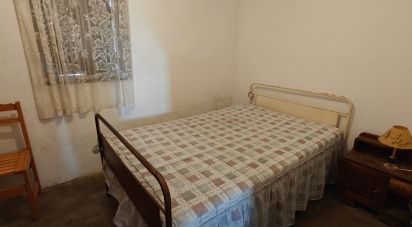 Maison T5 à Penha Garcia de 112 m²