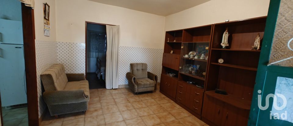 Maison T5 à Penha Garcia de 112 m²