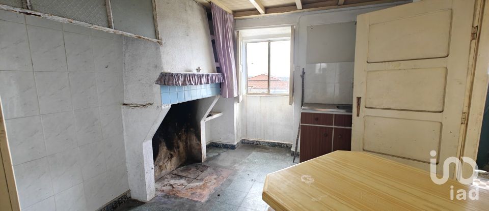 Maison T5 à Penha Garcia de 112 m²