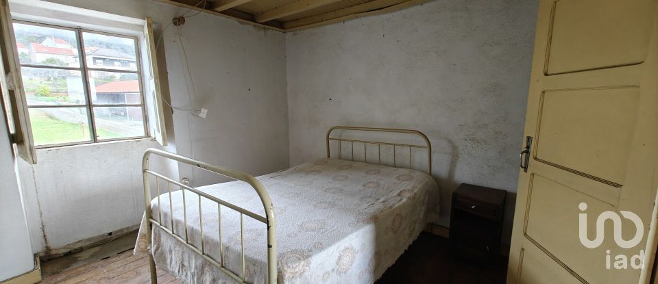 Maison T5 à Penha Garcia de 112 m²