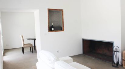 Maison rustique T2 à Santiago do Cacém, Santa Cruz e São Bartolomeu da Serra de 159 m²