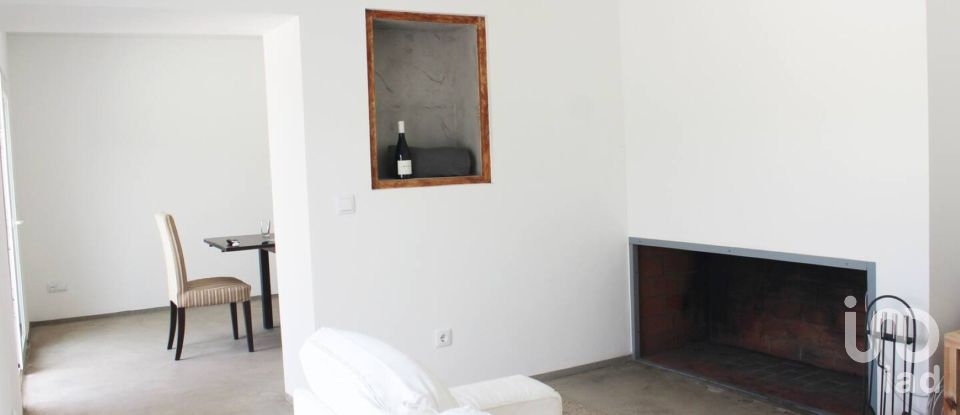 Maison rustique T2 à Santiago do Cacém, Santa Cruz e São Bartolomeu da Serra de 159 m²