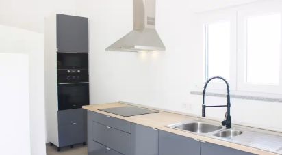 Maison rustique T2 à Santiago do Cacém, Santa Cruz e São Bartolomeu da Serra de 159 m²