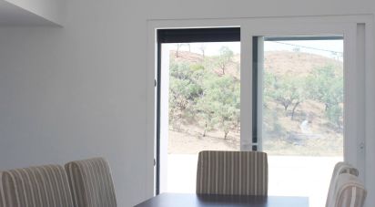 Maison rustique T2 à Santiago do Cacém, Santa Cruz e São Bartolomeu da Serra de 159 m²