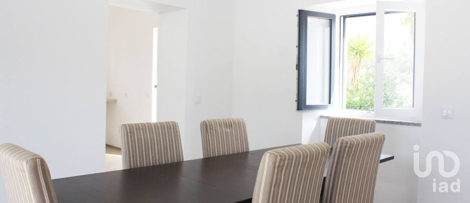 Maison rustique T2 à Santiago do Cacém, Santa Cruz e São Bartolomeu da Serra de 159 m²