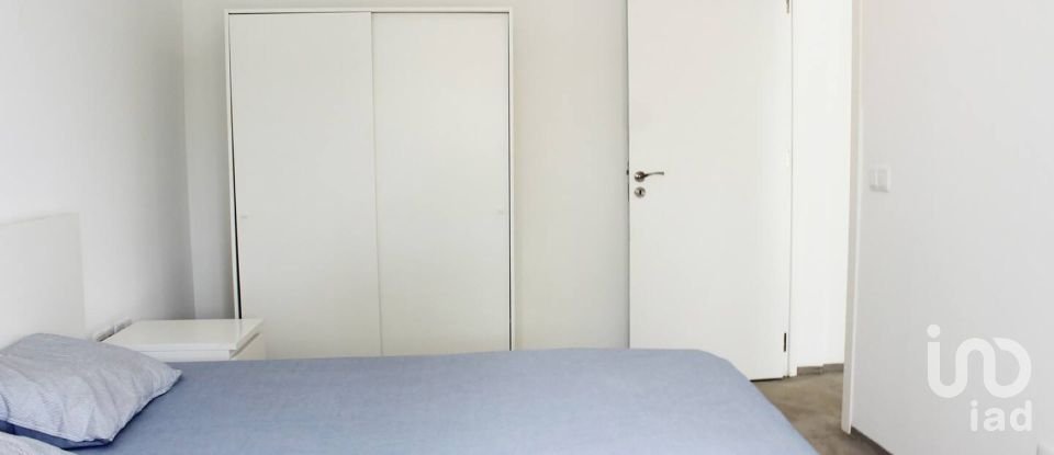 Maison rustique T2 à Santiago do Cacém, Santa Cruz e São Bartolomeu da Serra de 159 m²