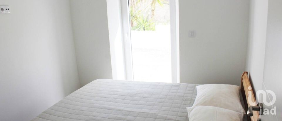 Maison rustique T2 à Santiago do Cacém, Santa Cruz e São Bartolomeu da Serra de 159 m²