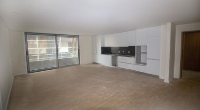 Appartement T2 à Espinho de 100 m²