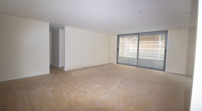 Appartement T2 à Espinho de 100 m²