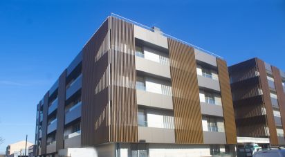 Appartement T2 à Espinho de 100 m²