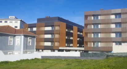 Appartement T2 à Espinho de 100 m²