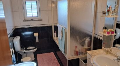 Maison T5 à Tondela e Nandufe de 288 m²