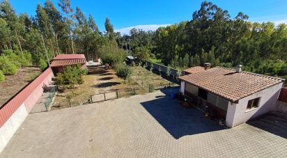 Maison T5 à Tondela e Nandufe de 288 m²