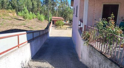 Maison T5 à Tondela e Nandufe de 288 m²