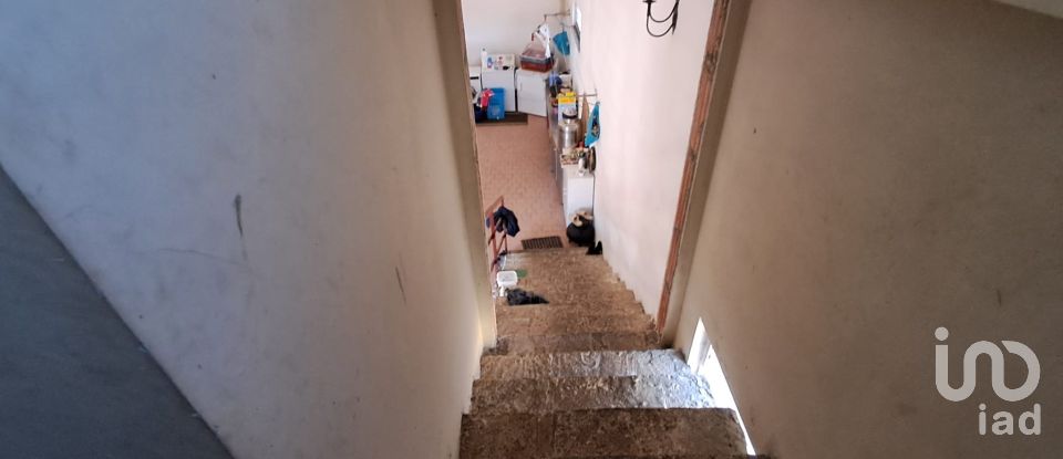 Maison T5 à Tondela e Nandufe de 288 m²