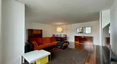 Appartement T3 à Arcozelo de 237 m²