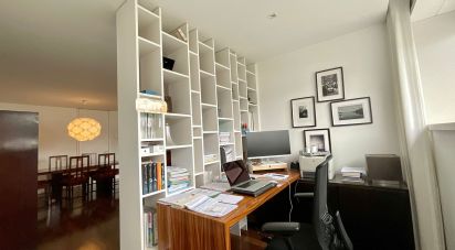 Appartement T3 à Arcozelo de 237 m²