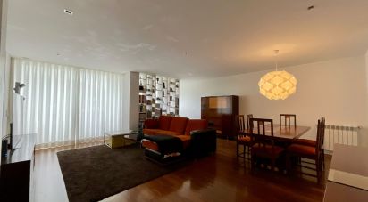 Appartement T3 à Arcozelo de 237 m²