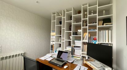 Appartement T3 à Arcozelo de 237 m²