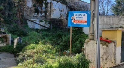 House T2 in Peso da Régua e Godim of 345 m²