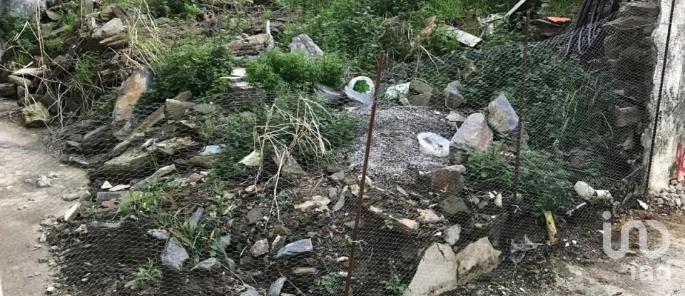 Moradia T2 em Peso da Régua e Godim de 345 m²