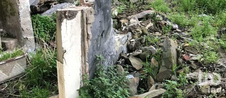 Moradia T2 em Peso da Régua e Godim de 345 m²