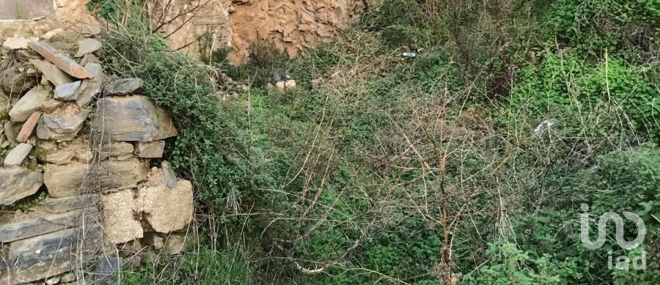 Moradia T2 em Peso da Régua e Godim de 345 m²