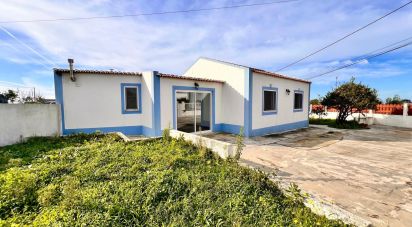 Maison T2 à Santo Isidoro de 123 m²