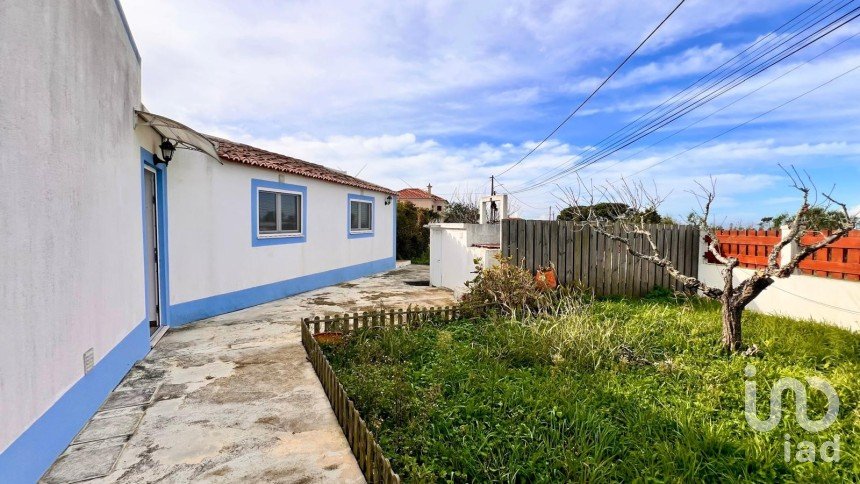 House T2 in Santo Isidoro of 123 m²