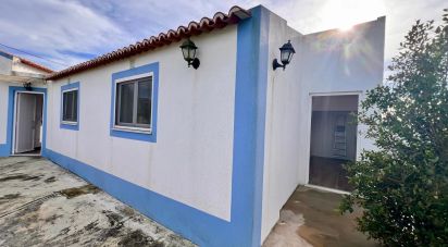 Maison T2 à Santo Isidoro de 123 m²