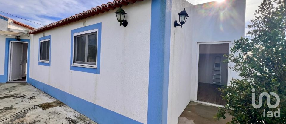 House T2 in Santo Isidoro of 123 m²