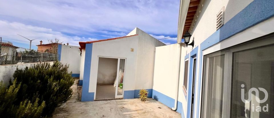 House T2 in Santo Isidoro of 123 m²