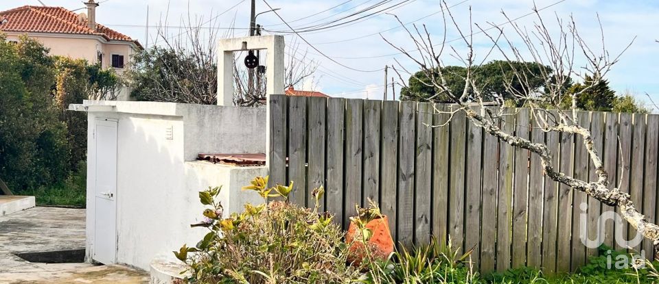 House T2 in Santo Isidoro of 123 m²