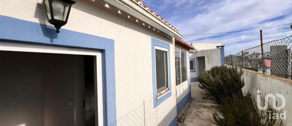 House T2 in Santo Isidoro of 123 m²