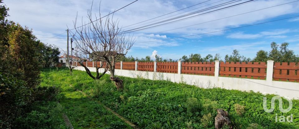 House T2 in Santo Isidoro of 123 m²