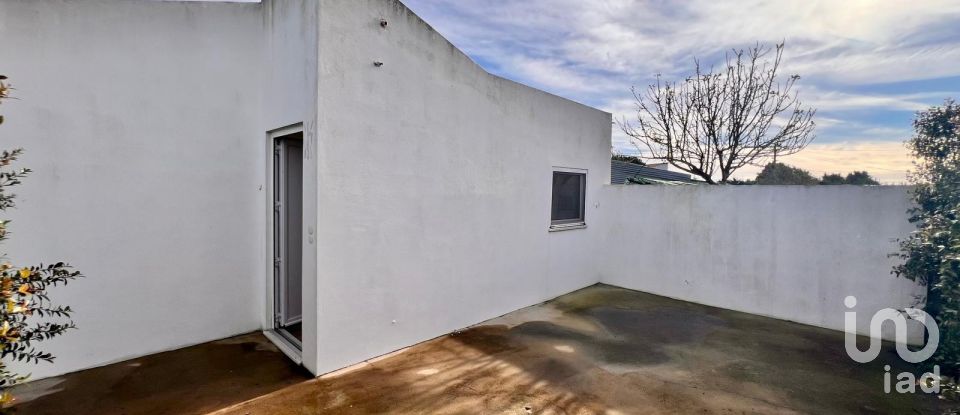 House T2 in Santo Isidoro of 123 m²