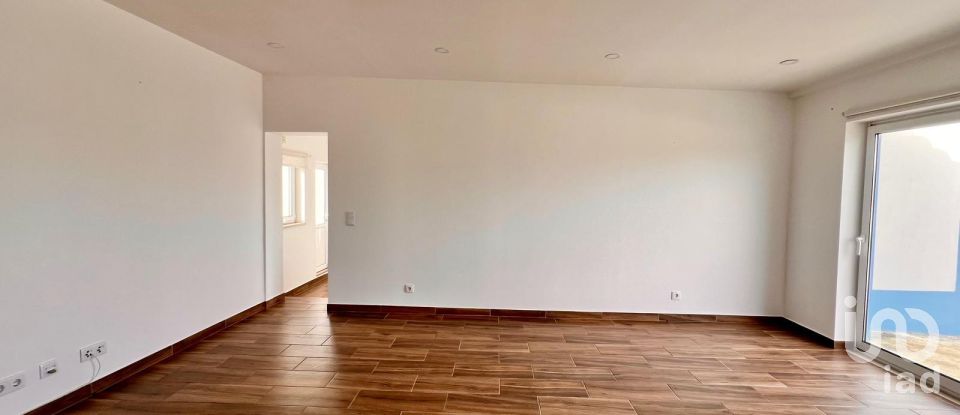 House T2 in Santo Isidoro of 123 m²