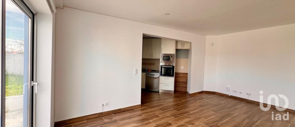 House T2 in Santo Isidoro of 123 m²