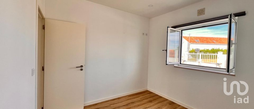 House T2 in Santo Isidoro of 123 m²