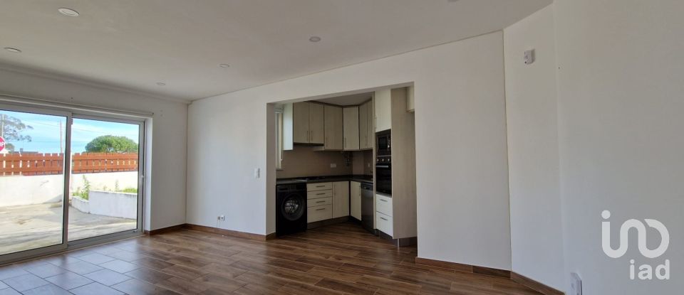 House T2 in Santo Isidoro of 123 m²