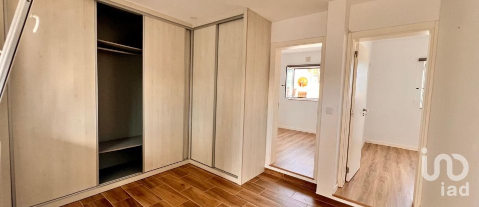 House T2 in Santo Isidoro of 123 m²