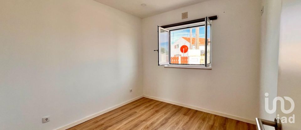 House T2 in Santo Isidoro of 123 m²