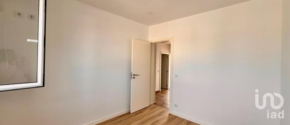 House T2 in Santo Isidoro of 123 m²