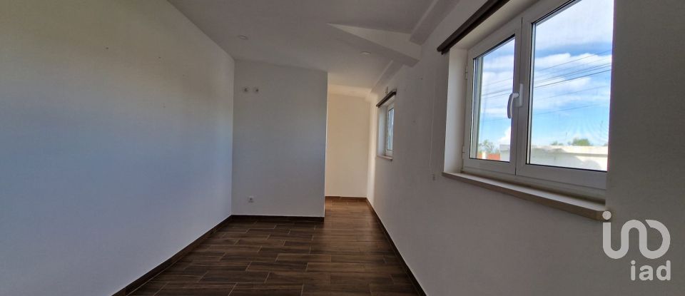 House T2 in Santo Isidoro of 123 m²