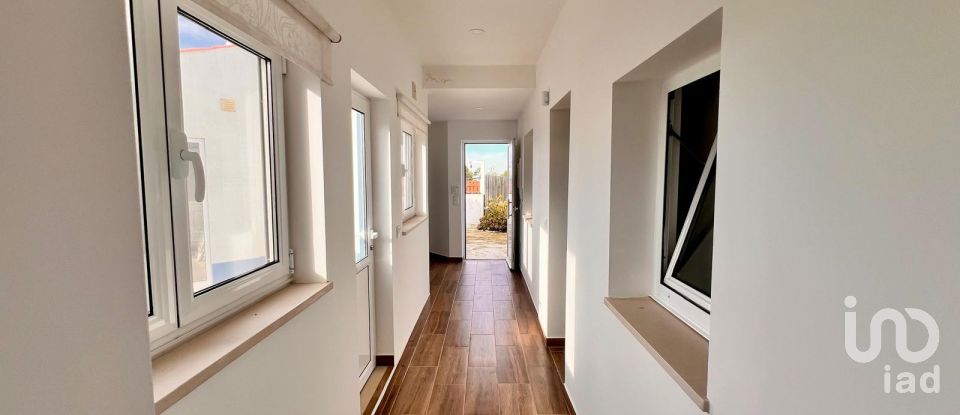 House T2 in Santo Isidoro of 123 m²